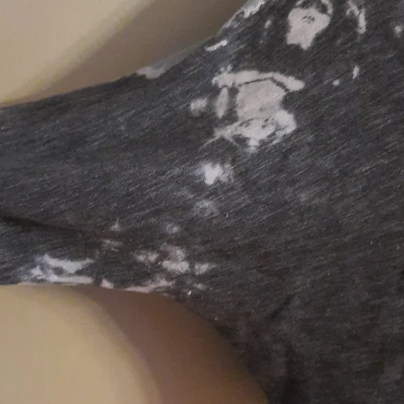 Hard Tail Forever sweatshirt - Picture 4 of 9